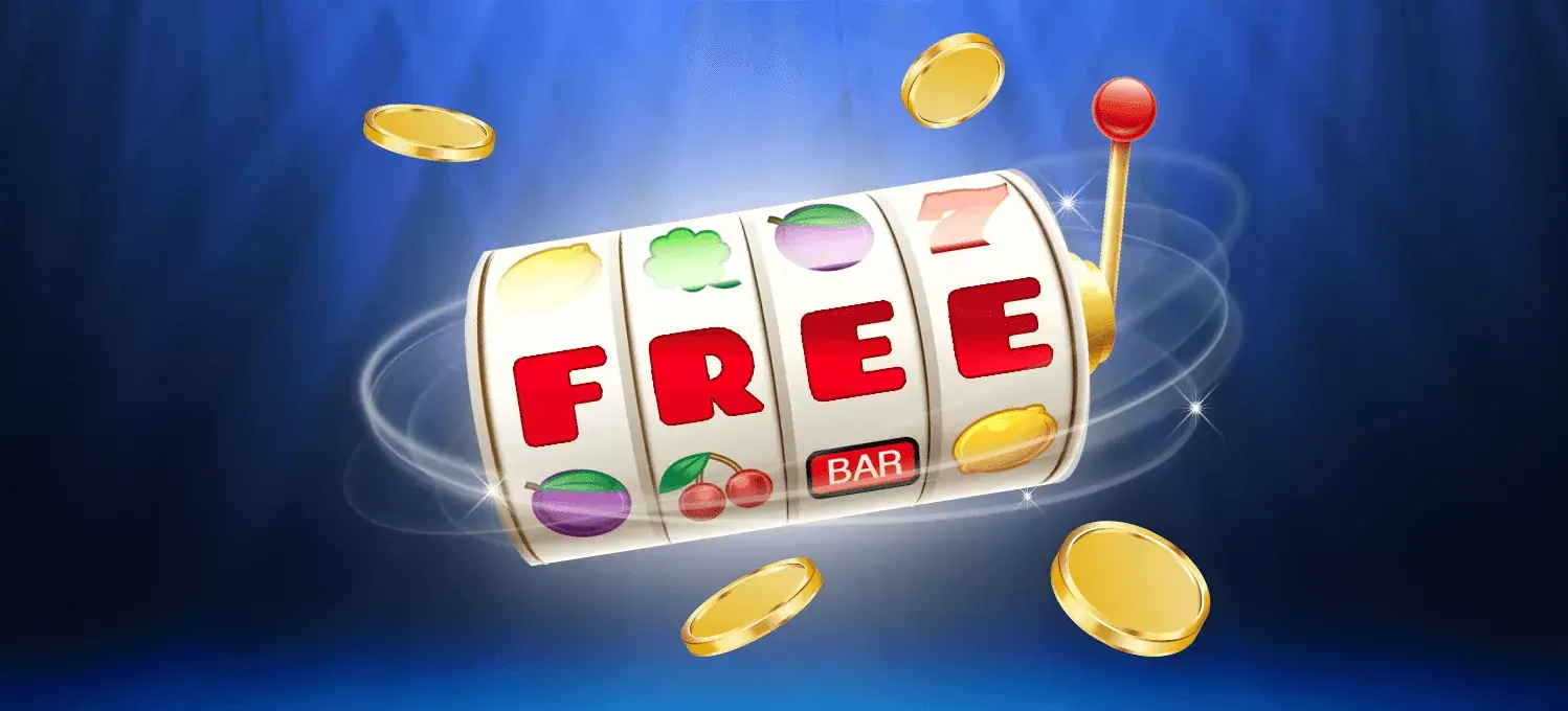 Spicy Jackpots casino free spins