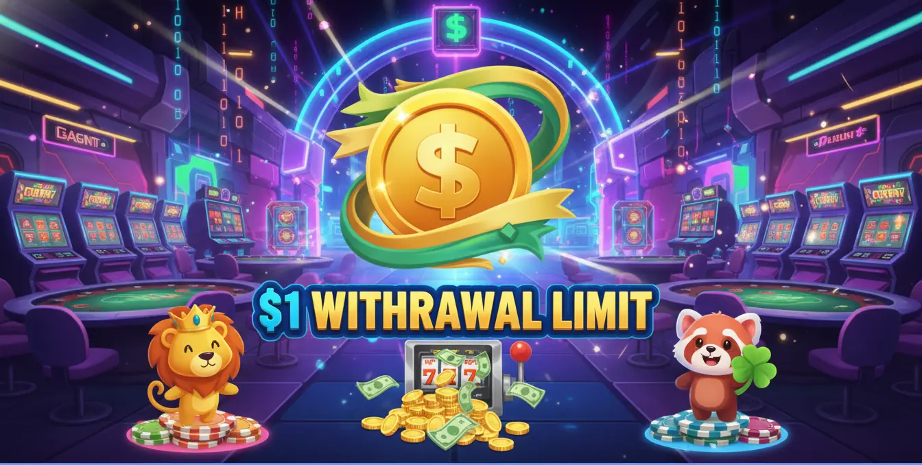 Spicy Jackpots withdrawal limit guide