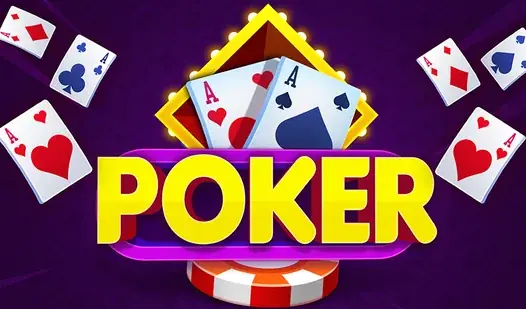Spicy Jackpots casino Poker