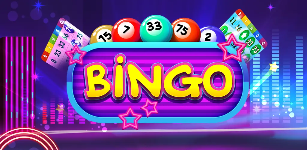 Spicy Jackpots casino Bingo
