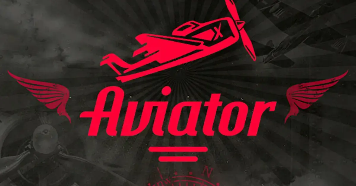 Spicy Jackpots casino Aviator