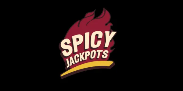 Spicy jackpots